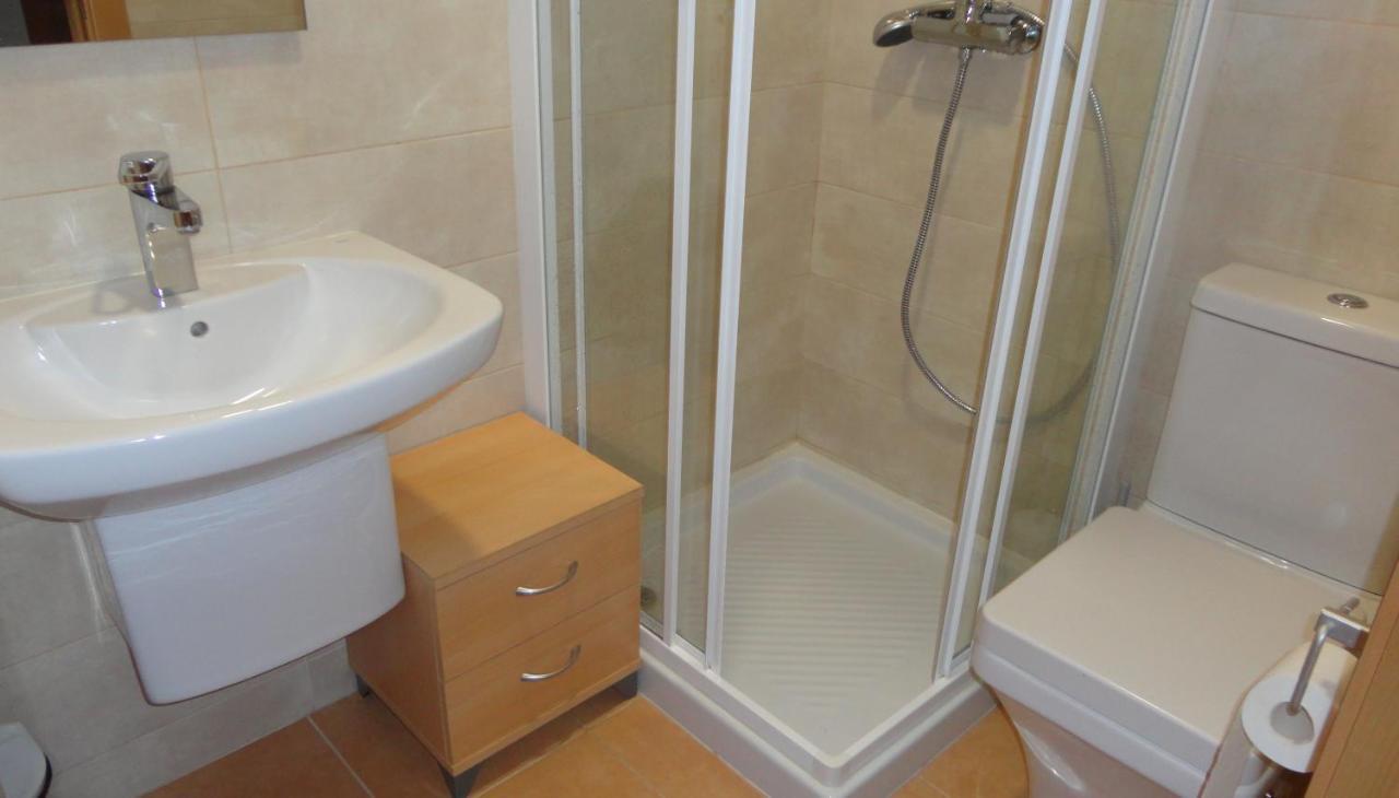 Portela - Apartamento Viana do Castelo Luaran gambar