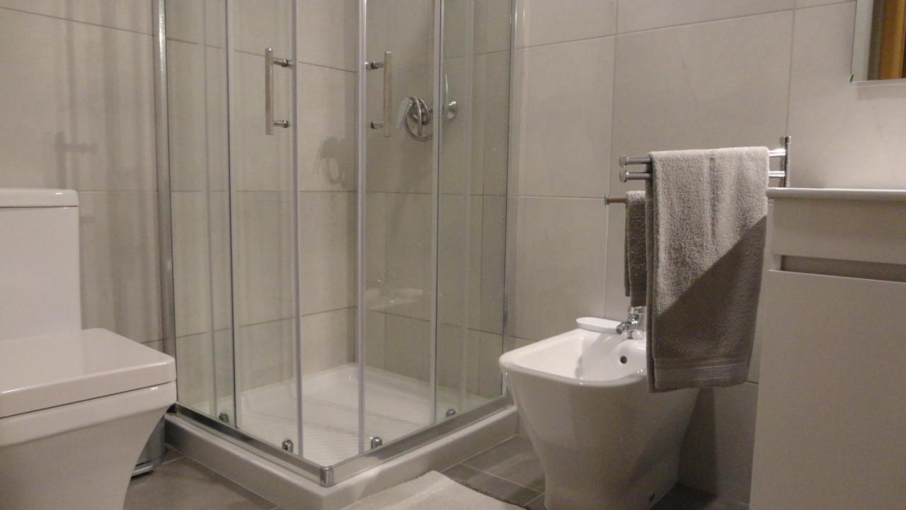 Portela - Apartamento Viana do Castelo Luaran gambar