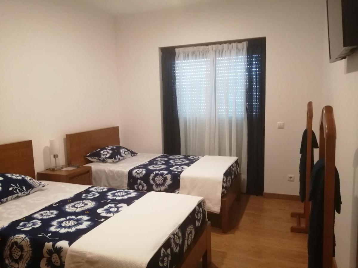 Portela - Apartamento Viana do Castelo Luaran gambar