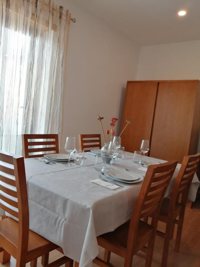 Portela - Apartamento Viana do Castelo Luaran gambar