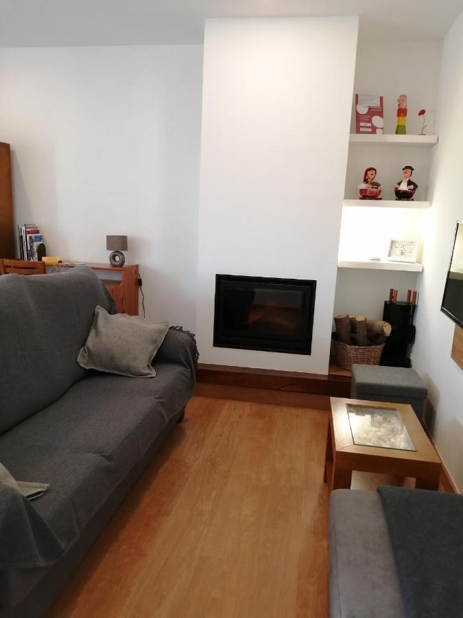 Portela - Apartamento Viana do Castelo Luaran gambar