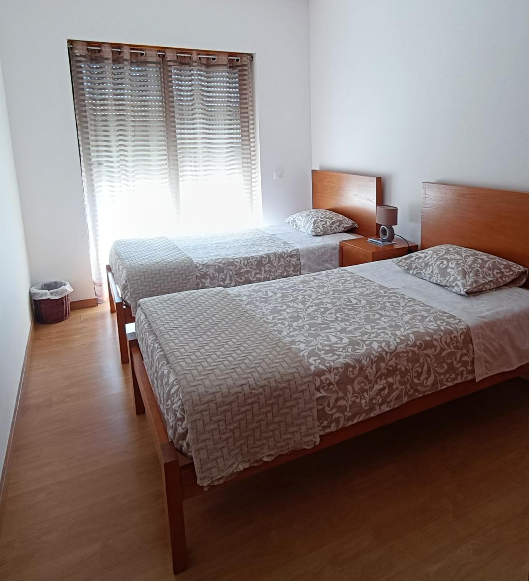 Portela - Apartamento Viana do Castelo Luaran gambar