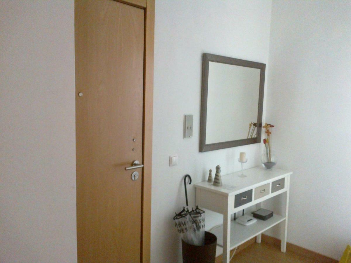 Portela - Apartamento Viana do Castelo Luaran gambar